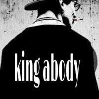 King abody
